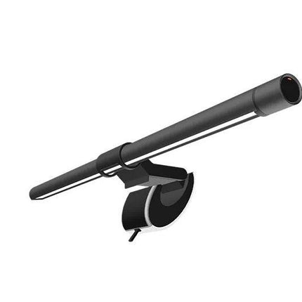 CHOETECH E1132  Elesense Computer Back Light Bar.