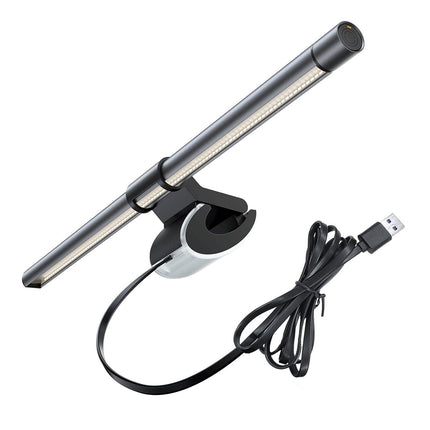 CHOETECH E1132  Elesense Computer Back Light Bar.