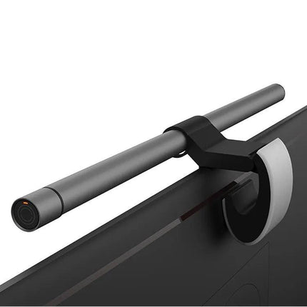 CHOETECH E1132  Elesense Computer Back Light Bar.