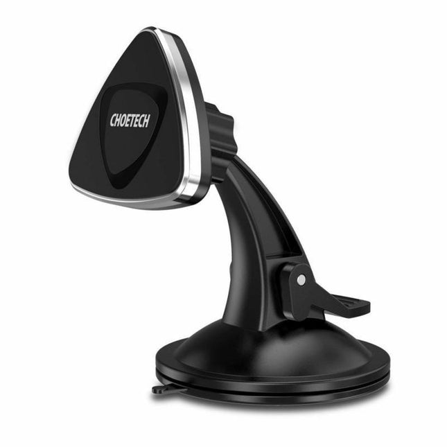 CHOETECH H010 Magnetic Car Phone Mount with 360 Degree Swivel Ball.