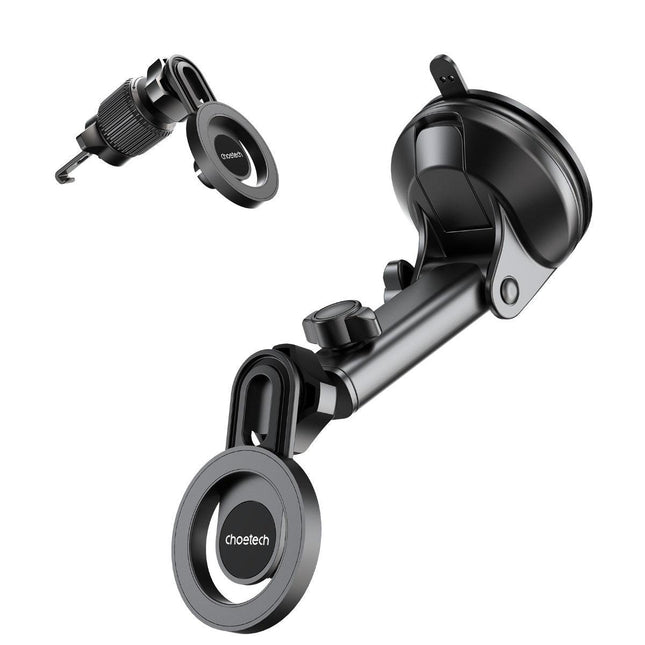 Electronics > Mobile Accessories > Car Mounts.