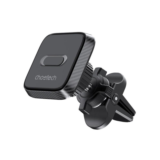 Electronics > Mobile Accessories > Car Mounts.