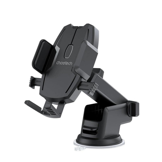 Electronics > Mobile Accessories > Car Mounts.