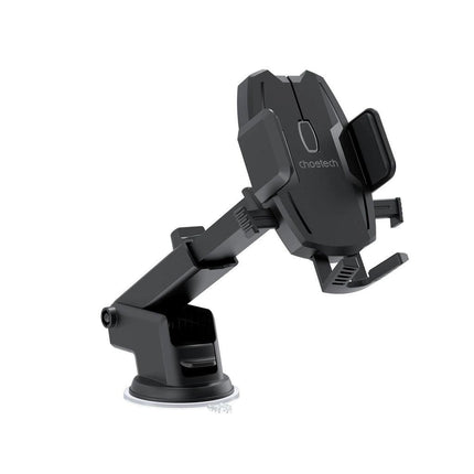 CHOETECH H043 Car Mount for Car Dashboard Windshield Phone Holder.