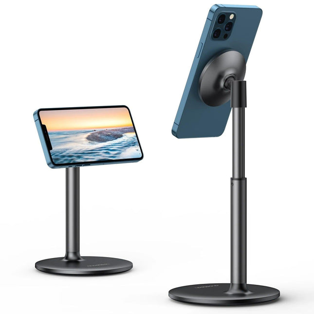 Choetech H048-BK Magsafe Adjustable Phone Stand BK.
