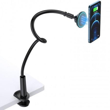 CHOETECH H049 MagSafe Clip Holder.