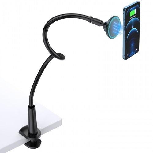 CHOETECH H049 MagSafe Clip Holder.