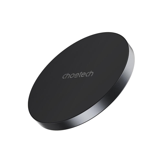 CHOETECH H053 Magnetic Phone Holder.