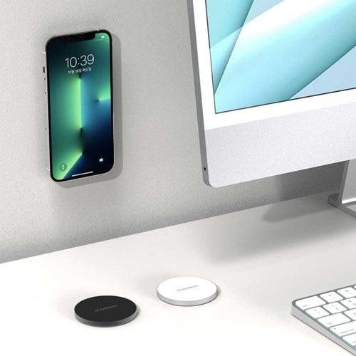 CHOETECH H053 Magnetic Phone Holder.