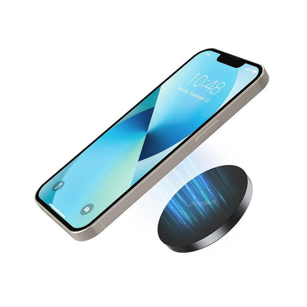 CHOETECH H053 Magnetic Phone Holder.