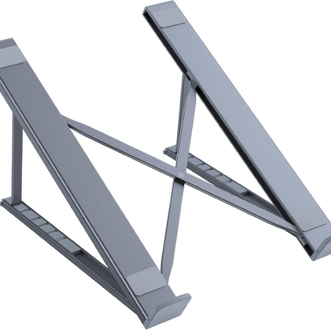 Electronics > Computer Accessories > Laptop Stands.