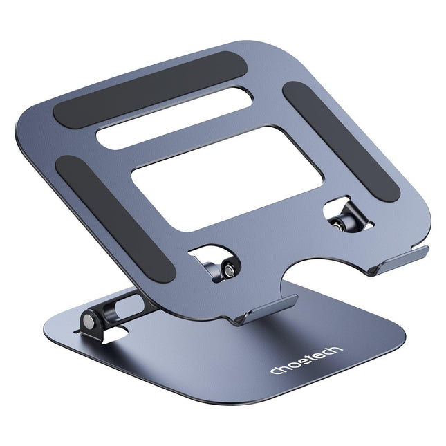 CHOETECH H061-GY Tablet Desktop Holder.