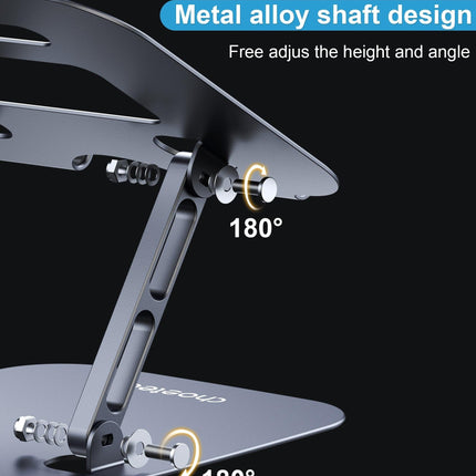 CHOETECH H061-GY Tablet Desktop Holder.