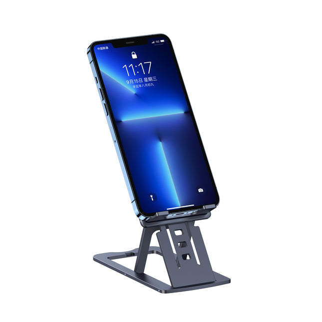 CHOETECH H064-GY Foldable Phone Holder.