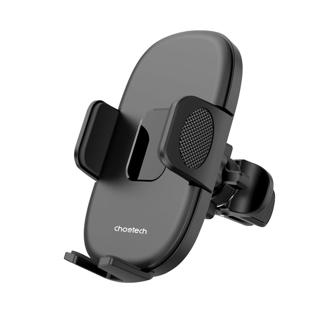 CHOETECH H066 Air Vent Car Mount Stand.