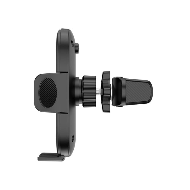 CHOETECH H066 Air Vent Car Mount Stand.