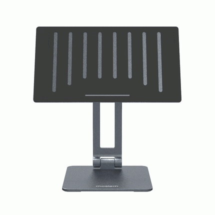 Electronics > Computer Accessories > Laptop Stands.