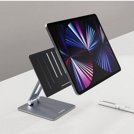 Electronics > Computer Accessories > Laptop Stands.