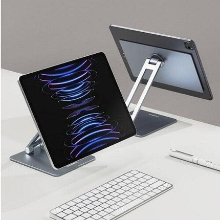 Electronics > Computer Accessories > Laptop Stands.
