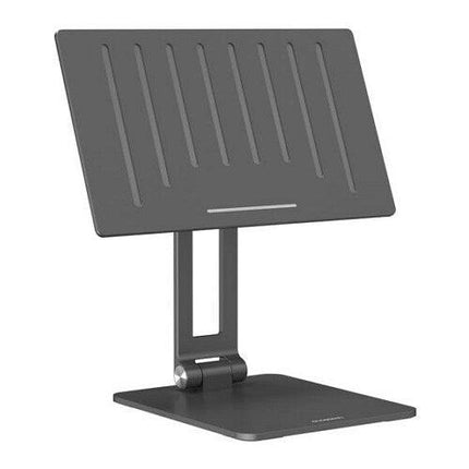 Electronics > Computer Accessories > Laptop Stands.