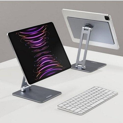 Electronics > Computer Accessories > Laptop Stands.