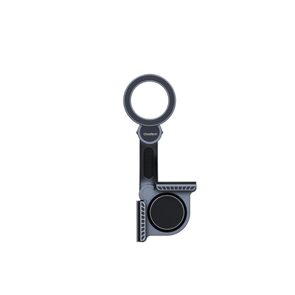 Choetech H089 Magnetic Phone Holder for Tesla Model 3 / Model Y.
