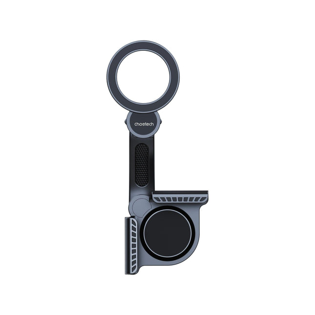 Choetech H090 Car Headrest Tablet & Phone Holder (4.7-10.2 inch).