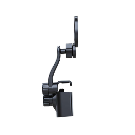 Choetech H090 Car Headrest Tablet & Phone Holder (4.7-10.2 inch).