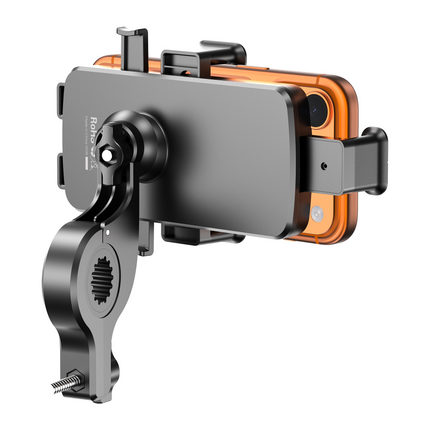 Choetech H092 Cycling Phone Holder Bike Handlebar Mount.