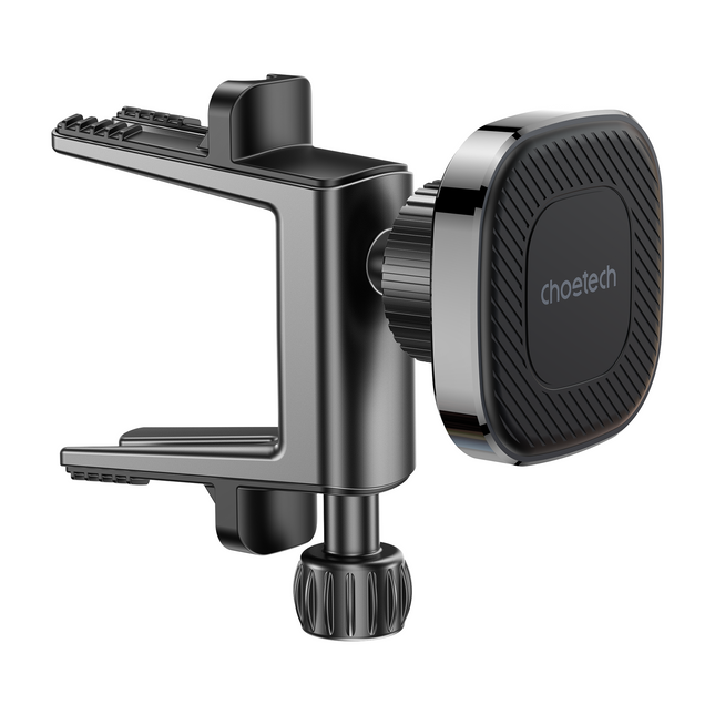 Choetech H095 Magnetic Car Air Vent Phone Holder 360-degree Rotation.
