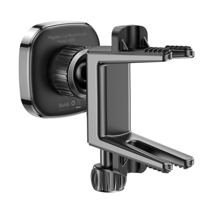 Choetech H095 Magnetic Car Air Vent Phone Holder 360-degree Rotation.