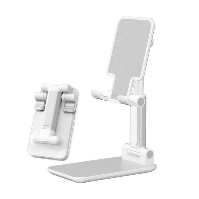 Audio & Video > Musical Instrument & Accessories > Audio Accessories.