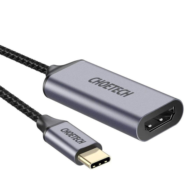 Electronics > Computer Accessories > Computer Cables & Adapters.