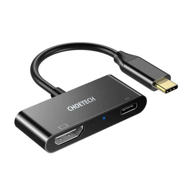 Electronics > Computer Accessories > Computer Cables & Adapters.