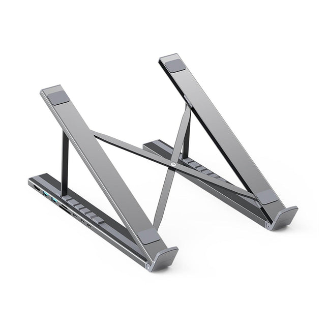 Electronics > Computer Accessories > Laptop Stands.