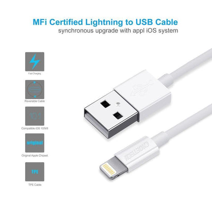 Electronics > Computer Accessories > Computer Cables & Adapters.