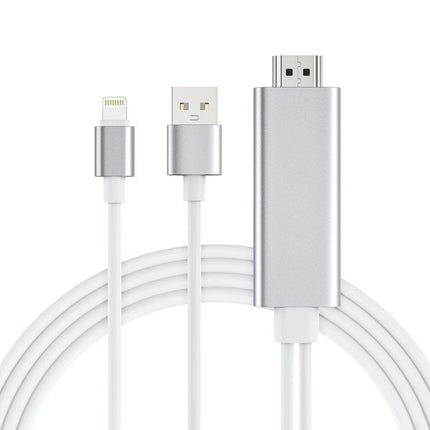 Electronics > Mobile Accessories > Phone Chargers.