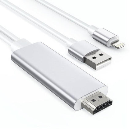 Electronics > Mobile Accessories > Phone Chargers.