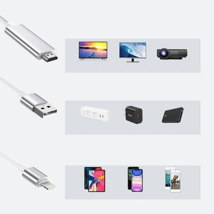 Electronics > Mobile Accessories > Phone Chargers.