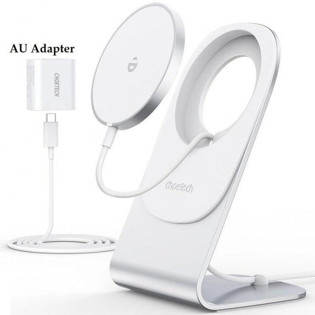Electronics > Mobile Accessories > Phone Chargers.