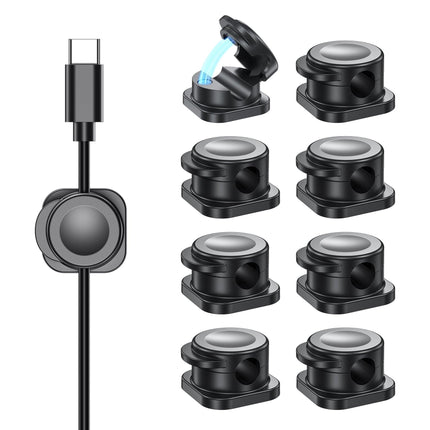 Electronics > Mobile Accessories > Phone Chargers.