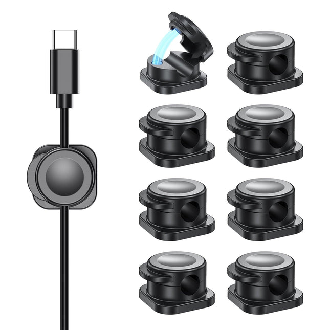 Electronics > Mobile Accessories > Phone Chargers.