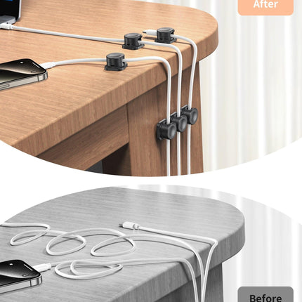 Electronics > Mobile Accessories > Phone Chargers.