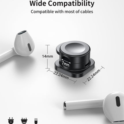 Electronics > Mobile Accessories > Phone Chargers.