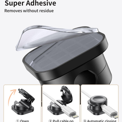 Electronics > Mobile Accessories > Phone Chargers.