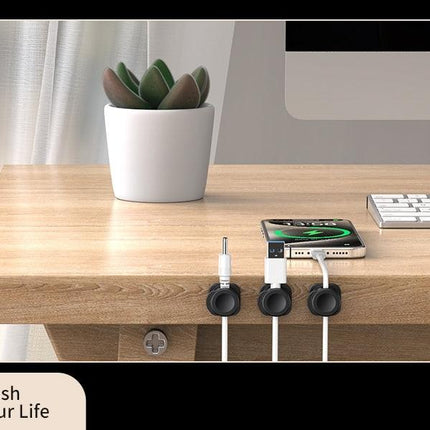 Electronics > Mobile Accessories > Phone Chargers.
