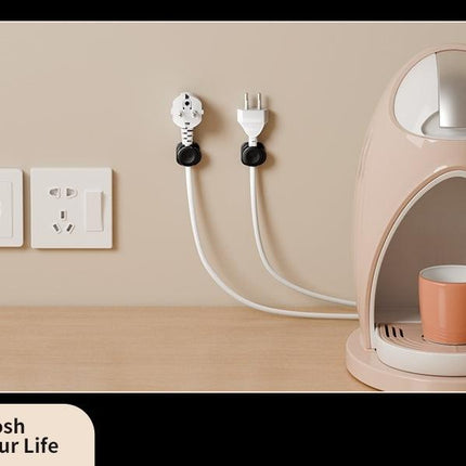 Electronics > Mobile Accessories > Phone Chargers.