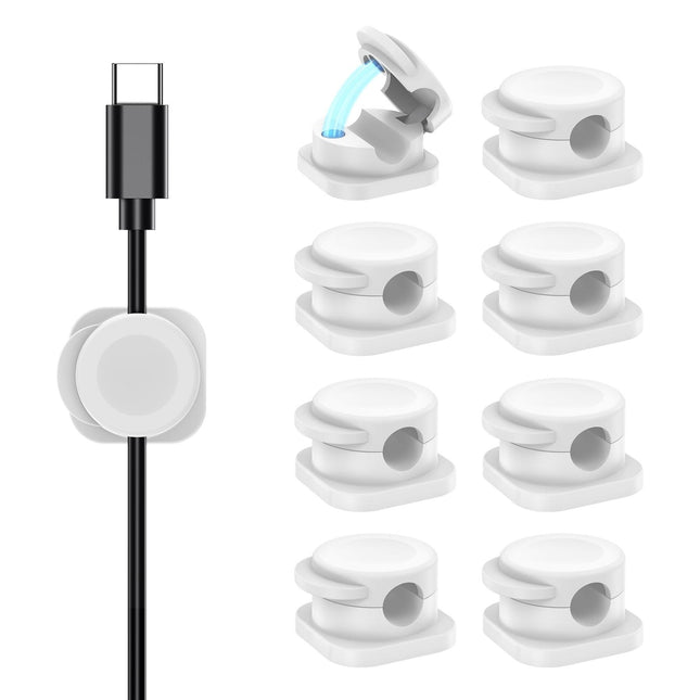 Electronics > Mobile Accessories > Phone Chargers.
