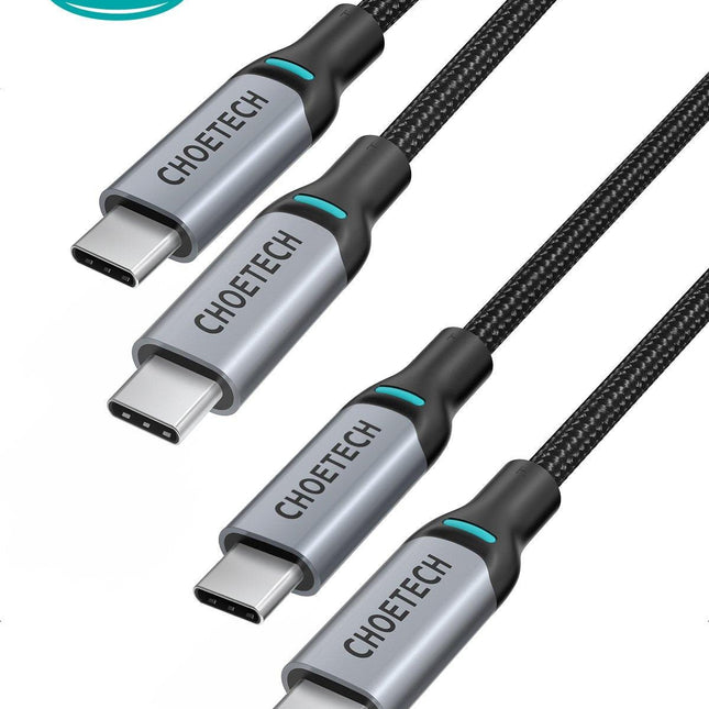 Electronics > Computer Accessories > Computer Cables & Adapters.