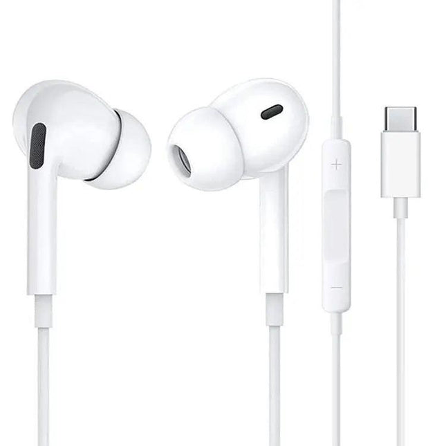 Electronics > Mobile Accessories > Phone Chargers.